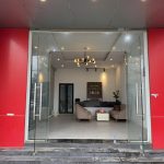  1000m2 - 1