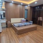  40m2 - 6
