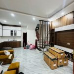  40m2 - 4