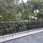  40m2 - 3