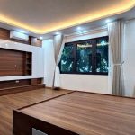  40m2 - 1