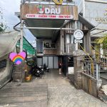  180m2 - 1