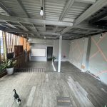 180m2 - 4