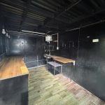  180m2 - 3