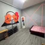  180m2 - 5
