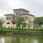 400m2 - 3