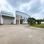  3500m2 - 1