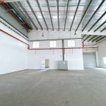  3500m2 - 4