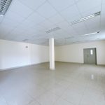 3500m2 - 5
