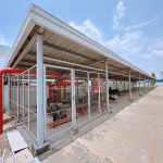  3500m2 - 6