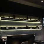  80m2 - 4