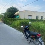  1200m2 - 1