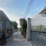  1200m2 - 5
