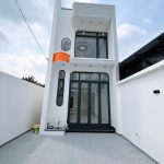  100m2 - 3
