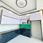  100m2 - 5