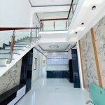 100m2 - 6