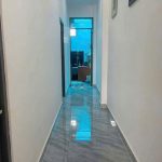  115m2 - 5