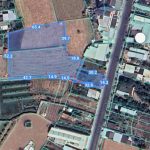  4530m2 - 1