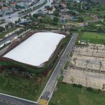  150m2 - 5