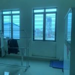  250m2 - 6