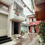  55m2 - 5