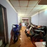  55m2 - 4
