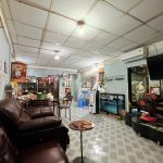  55m2 - 3