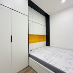  51m2 - 3