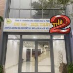  75m2 - 1