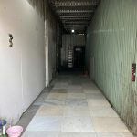 30m2 - 3