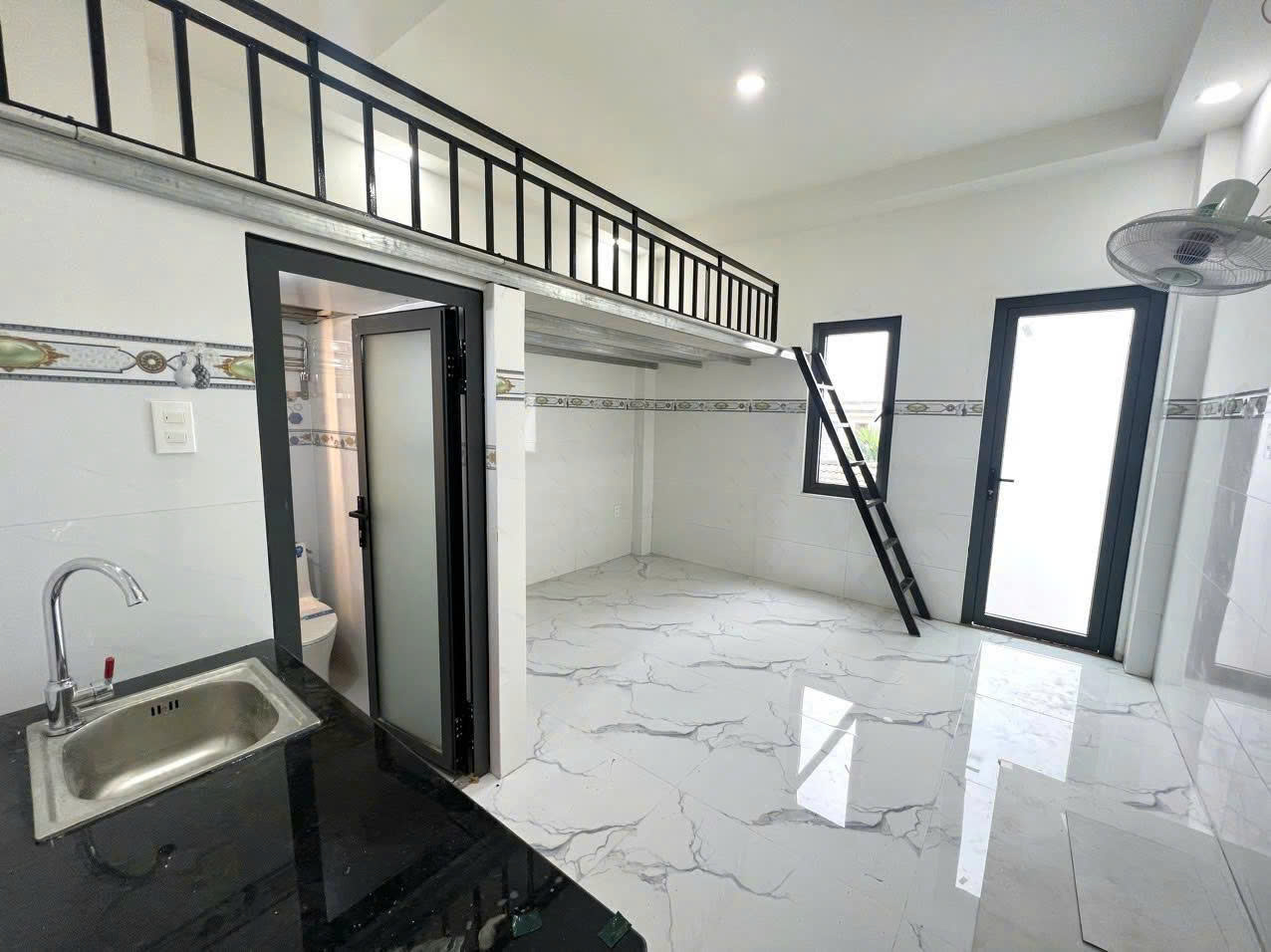 DO CÓ VIỆC CẦN PASS LẠI PHÒNG PHƯỜNG BÌNH THỌ – TP THỦ ĐỨC – TP HỒ CHÍ MINH.
