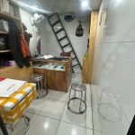  10m2 - 3