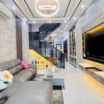  60m2 - 1