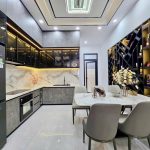  60m2 - 3