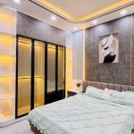  60m2 - 4
