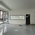  150m2 - 3