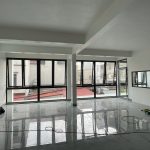 150m2 - 4