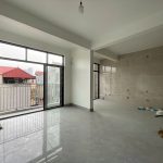  150m2 - 5
