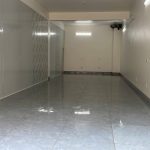  150m2 - 6