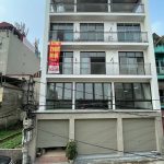  150m2 - 1