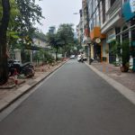  65m2 - 1