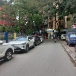  65m2 - 3