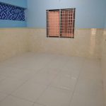  80m2 - 4