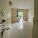  80m2 - 3