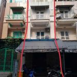  80m2 - 1