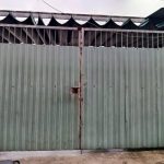  600m2 - 4