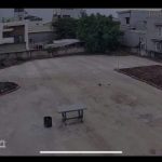  600m2 - 1