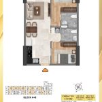  53m2 - 6
