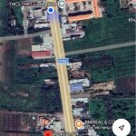  460m2 - 4
