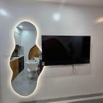  65m2 - 1